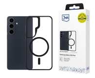 3mk Satin Armor MagCase do Samsung Galaxy S26+ - 1507968 - zdjęcie 1